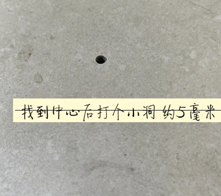朝阳瓷砖空鼓维修公司专业解答在瓷砖铺贴过程中，如果砂料搅拌不均匀，将会带来以下问题